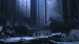 Desktop image. Fantasy & Sci Fi. ID:149750