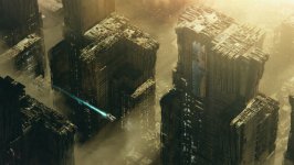 Desktop image. Fantasy & Sci Fi. ID:149776
