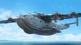 Desktop image. Fantasy & Sci Fi. ID:149989