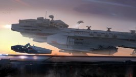 Desktop image. Fantasy & Sci Fi. ID:150010