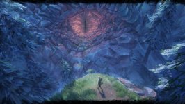 Desktop wallpaper. Fantasy & Sci Fi. ID:166845