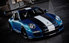 Desktop wallpaper. Porsche. ID:74856