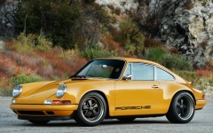 Desktop wallpaper. Porsche. ID:74858
