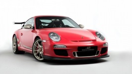 Desktop wallpaper. Porsche. ID:90429