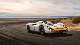 Desktop wallpaper. Porsche. ID:101030