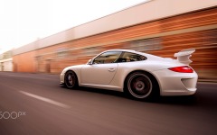 Desktop wallpaper. Porsche. ID:88203