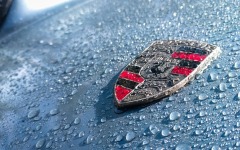 Desktop wallpaper. Porsche. ID:88205
