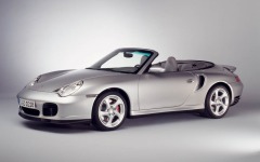 Desktop wallpaper. Porsche. ID:9203