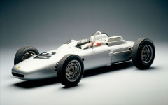 Desktop wallpaper. Porsche. ID:26325