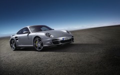 Desktop wallpaper. Porsche. ID:26328