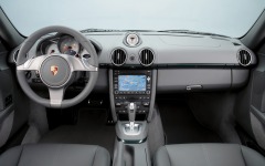 Desktop wallpaper. Porsche. ID:26330