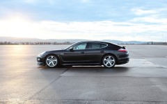 Desktop wallpaper. Porsche. ID:26332