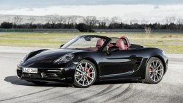 Desktop wallpaper. Porsche. ID:105556