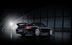 Desktop wallpaper. Porsche. ID:26335