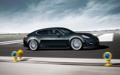 Desktop wallpaper. Porsche. ID:26336