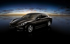 Desktop image. Porsche. ID:26339