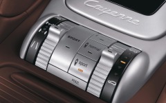 Desktop image. Porsche. ID:9274