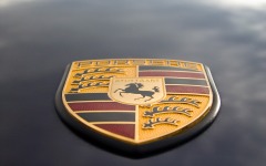 Desktop wallpaper. Porsche. ID:52262
