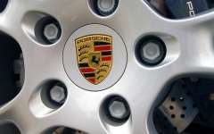Desktop wallpaper. Porsche. ID:52263