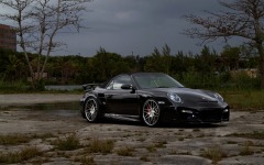 Desktop wallpaper. Porsche. ID:53303