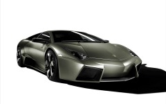 Desktop wallpaper. Lamborghini Reventon. ID:16594