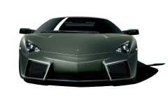 Desktop wallpaper. Lamborghini Reventon. ID:16656