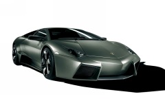 Desktop wallpaper. Lamborghini Reventon. ID:16657