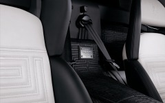 Desktop wallpaper. Lamborghini Murciélago LP 640 Versace 2006. ID:16567