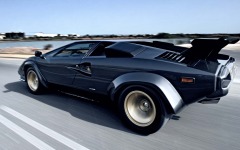 Desktop wallpaper. Lamborghini. ID:74826