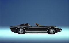 Desktop image. Lamborghini. ID:26117