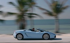 Desktop image. Lamborghini. ID:26119