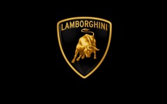 Desktop image. Lamborghini. ID:26120