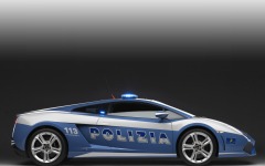 Desktop image. Lamborghini. ID:26123
