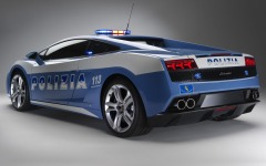 Desktop image. Lamborghini. ID:26124