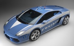 Desktop image. Lamborghini. ID:26125