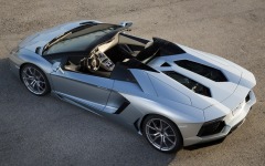 Desktop wallpaper. Lamborghini. ID:63534