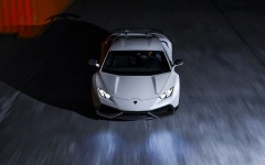Desktop wallpaper. Lamborghini. ID:74830