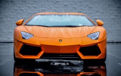 Desktop wallpaper. Lamborghini. ID:74834
