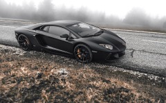 Desktop wallpaper. Lamborghini. ID:74836