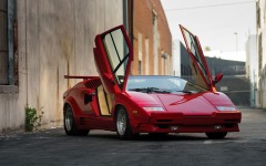 Desktop wallpaper. Lamborghini. ID:74837