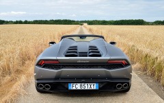 Desktop wallpaper. Lamborghini. ID:85747