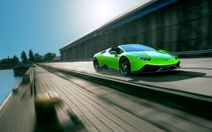 Desktop wallpaper. Lamborghini. ID:85375