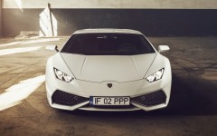 Desktop wallpaper. Lamborghini. ID:85389
