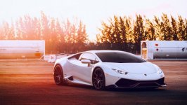 Desktop wallpaper. Lamborghini. ID:96038