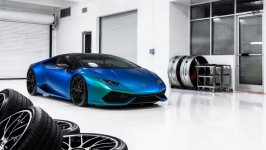 Desktop wallpaper. Lamborghini. ID:97846