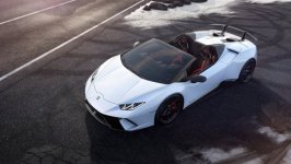 Desktop wallpaper. Lamborghini. ID:102026