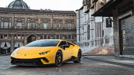Desktop wallpaper. Lamborghini. ID:101288