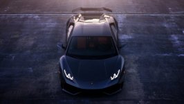 Desktop wallpaper. Lamborghini. ID:102356
