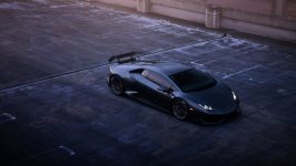 Desktop wallpaper. Lamborghini. ID:102357