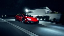 Desktop wallpaper. Lamborghini. ID:103126